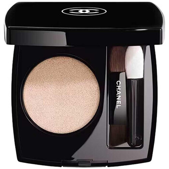 Ombre Premiere Longwear Powder Eyeshadow - Dlhotrvajúce púdrové očné tiene 2 g
